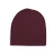 DARK CHERRY