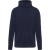 Vintage Navy