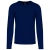 Sporty Navy