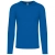 Sporty Royal Blue