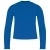 Sporty Royal Blue