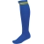 Dark royal blue/Sporty yellow