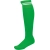 Sporty Kelly Green / White