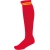 Sporty Red / Sporty Yellow