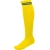 Sporty yellow/Dark royal blue