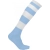 Sporty Sky Blue / White