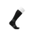 BLACK / WHITE
