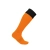 ORANGE / BLACK