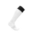 WHITE / BLACK
