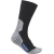 BLACK / GREY