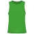 FLUORESCENT GREEN