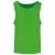 FLUORESCENT GREEN