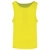 Fluorescent Yellow