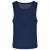 Sporty Navy