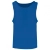 Sporty Royal Blue