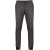 Deep Grey Heather
