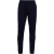 French Navy Heather