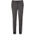 Deep Grey Heather