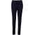 French Navy Heather