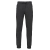 DARK GREY HEATHER
