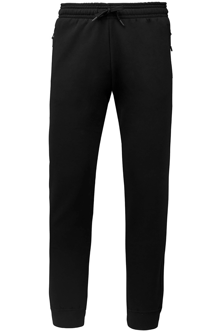 Pantalon de jogging à poches multisports enfant