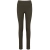 Dark Khaki Leopard