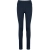 Navy Leopard