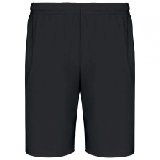 Short de sport