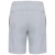 Fine Grey