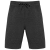 Deep Grey Heather
