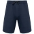 French Navy Heather