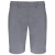 sporty grey