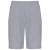 OXFORD GREY