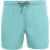 LIGHT TURQUOISE