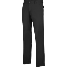 Pantalon homme