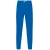 Light Royal Blue