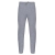 OXFORD GREY
