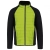 Lime / Black