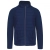 Sporty Navy