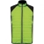 Lime / Black