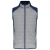 Marl Grey / Sporty Navy