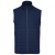 Sporty Navy