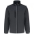 Marl Dark Grey