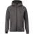 Deep Grey Heather