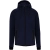 French Navy Heather