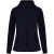 French Navy Heather