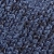 NAVY MELANGE