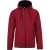 Red Melange