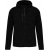 DARK GREY MELANGE