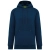 Sporty Navy